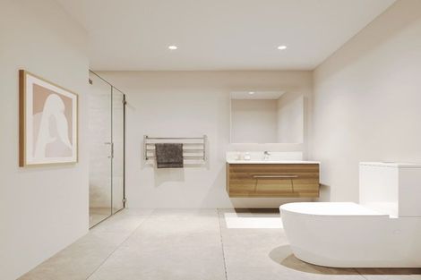 Photo of property in 3/42 Brandon Road, Glen Eden, Auckland, 0602