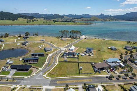 Photo of property in 174 Harbour Drive, Matarangi, Whitianga, 3592