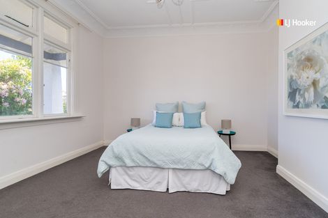 Photo of property in 94 Victoria Road, Saint Kilda, Dunedin, 9012