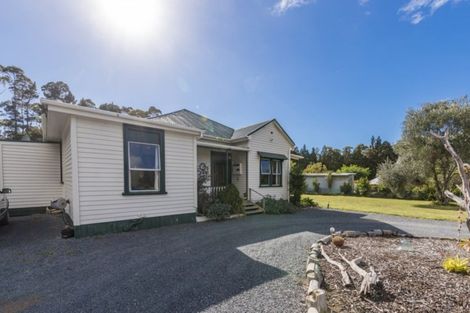Photo of property in 413 Otaha Road, Kaeo, Kerikeri, 0295