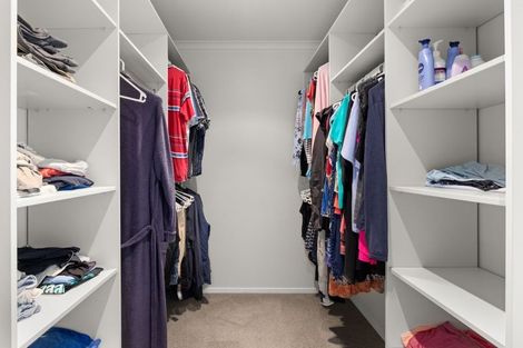 Photo of property in 13 Alderton Drive, Kerikeri, 0230