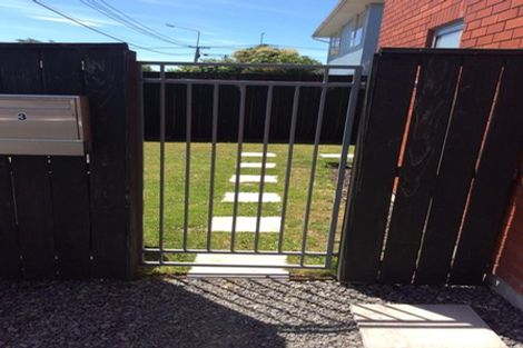 Photo of property in 514 Barbadoes Street, Edgeware, Christchurch, 8013