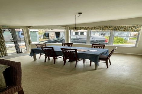 Photo of property in 79a Range Road, Pongaroa, 4990