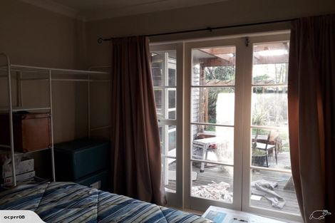 Photo of property in 110 Windsor Road, Bellevue, Tauranga, 3110