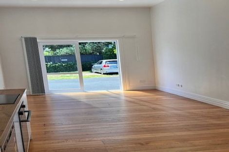 Photo of property in 16 Wiremu Street, Mount Eden, Auckland, 1041