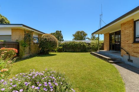 Photo of property in 22a Freyberg Street, Otumoetai, Tauranga, 3110