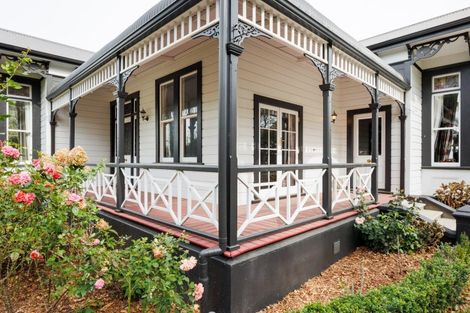 Photo of property in 254 Lockwood Road, Kairanga, Palmerston North, 4475