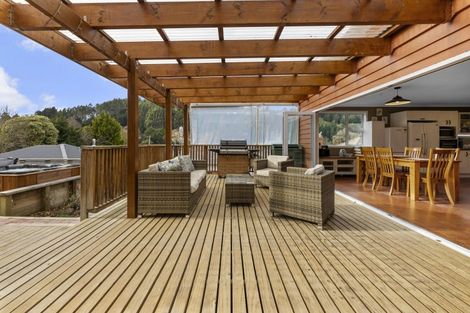 Photo of property in 22 Ipswich Street, Bradford, Dunedin, 9011