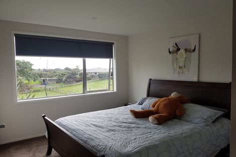 Photo of property in 162 Te Kawa Road, Otorohanga, Te Awamutu, 3873