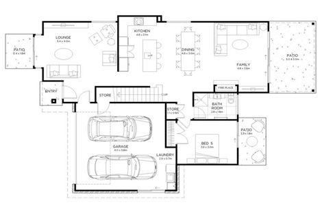 Photo of property in 13 Tyler Davies Drive, Red Beach, 0932