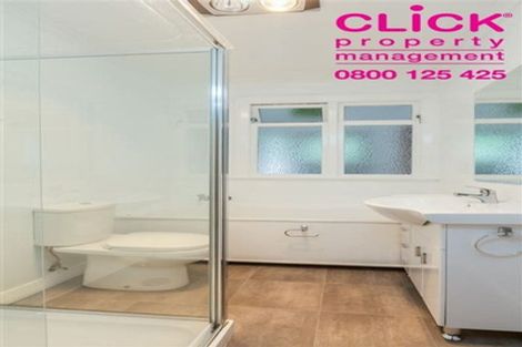 Photo of property in 40 Hawthorn Avenue, Mornington, Dunedin, 9011