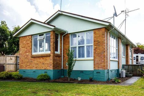 Photo of property in 24 Kauri Street, Tokoroa, 3420