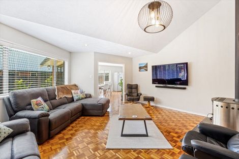 Photo of property in 39 Glenbrook Drive, Mosgiel, 9024