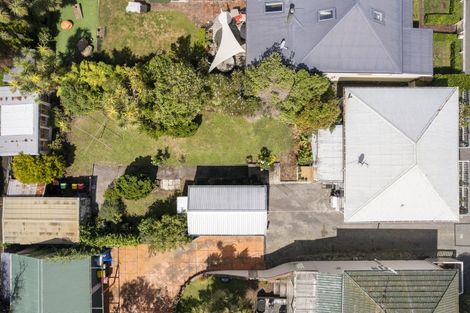 Photo of property in 25 Head Street, Sumner, Christchurch, 8081