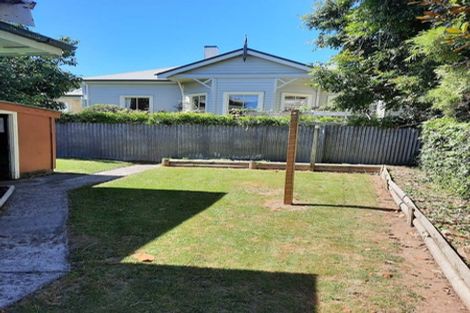 Photo of property in 107 Grey Street, Hamilton East, Hamilton, 3216