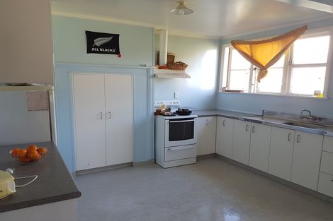 Photo of property in 80a Harris Street, Huntly, 3700