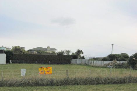 Photo of property in 31 Harbour Terrace, Kakanui, Oamaru, 9495