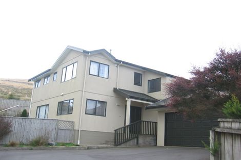 Photo of property in 115 Cortina Avenue, Johnsonville, Wellington, 6037