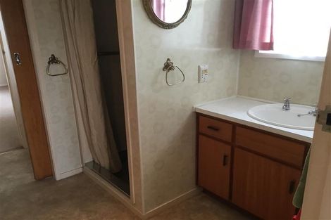 Photo of property in 31a Elizabeth Street, Matamata, 3400