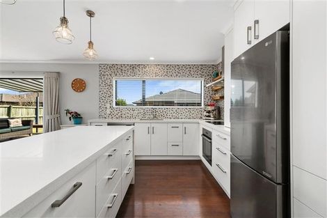 Photo of property in 22c Dickens Street, Owhata, Rotorua, 3010