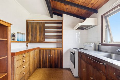 Photo of property in 11b Lloyd Avenue, Mount Albert, Auckland, 1025