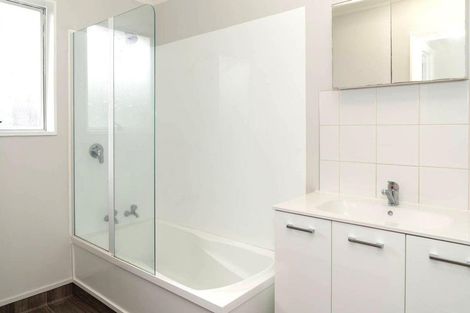 Photo of property in 3/23 Francis Street, Blenheim, 7201