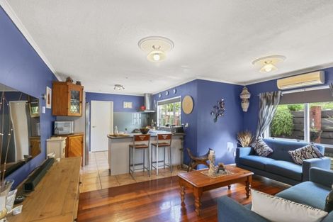 Photo of property in 101 Cortina Avenue, Johnsonville, Wellington, 6037