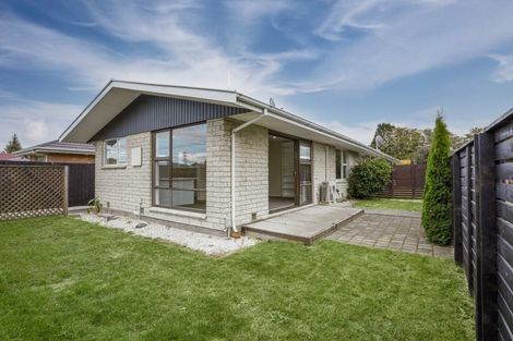 Photo of property in 1/78 Middlepark Road, Sockburn, Christchurch, 8042