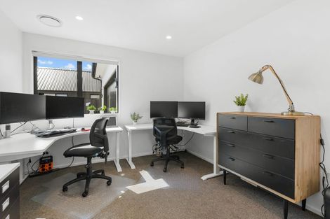 Photo of property in 9 Navarra Road, Halswell, Christchurch, 8025