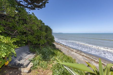 Photo of property in 131 Rosetta Road, Raumati South, Paraparaumu, 5032