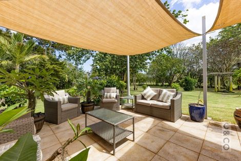 Photo of property in 368 Matua Road, Kumeu, 0891