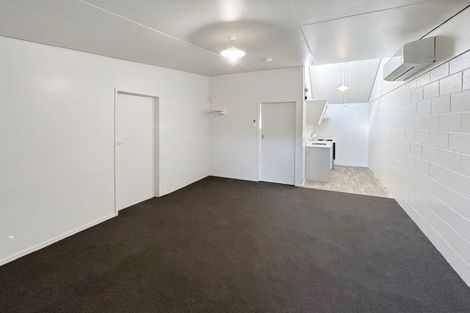 Photo of property in 136 Ythan Street, Appleby, Invercargill, 9812