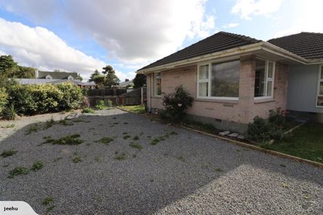 Photo of property in 1 Ballantyne Avenue, Upper Riccarton, Christchurch, 8041