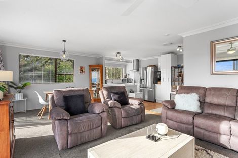 Photo of property in 24a Greenhill Road, Wakatu, Nelson, 7011