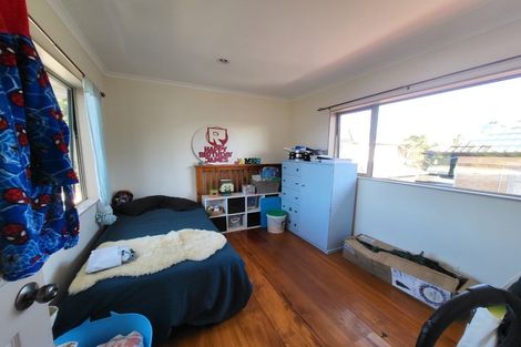 Photo of property in 7a Waterfront Road, Mangere Bridge, Auckland, 2022