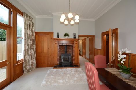 Photo of property in 12 Kilgour Street, Roslyn, Dunedin, 9010