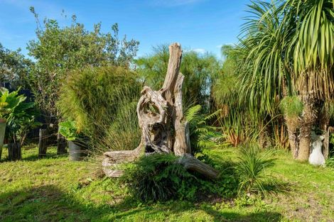 Photo of property in 7 Isola Street, Raumanga, Whangarei, 0110