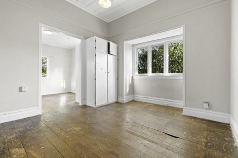 Photo of property in 48 Raumanga Valley Road, Raumanga, Whangarei, 0110