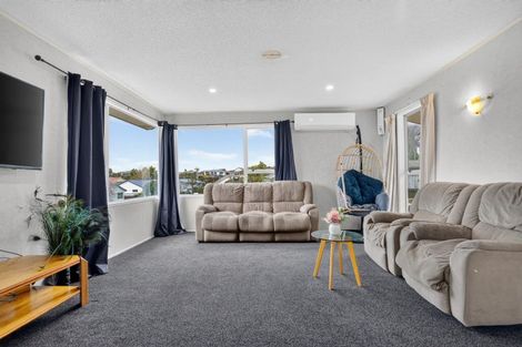 Photo of property in 5 Hyde Avenue, Nawton, Hamilton, 3200