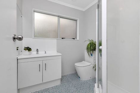 Photo of property in 122 Parakiore Road, Ngararatunua, Whangarei, 0176