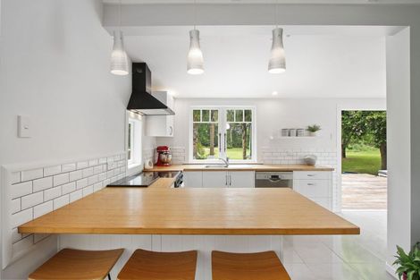 Photo of property in 23 Wallace Drive, Clarks Beach, Pukekohe, 2679