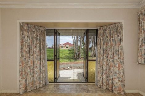 Photo of property in 15 Upland Road, Huntly, 3700