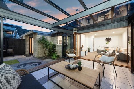 Photo of property in 4/39 Miro Street, Mount Maunganui, 3116