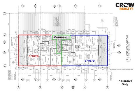 Photo of property in 5/1079 Kaipara Coast Highway, Kaukapakapa, 0873