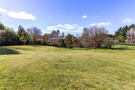 Photo of property in 71 Gillespie Place, Acacia Bay, Taupo, 3385