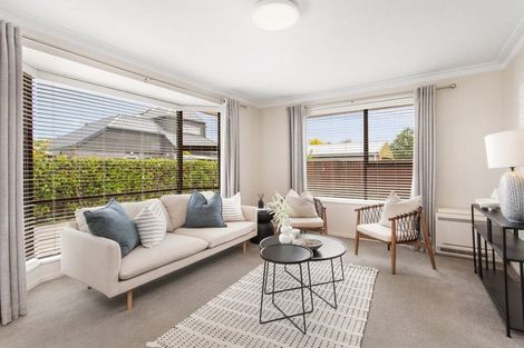 Photo of property in 1/39 Solomon Avenue, Redwood, Christchurch, 8051