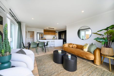 Photo of property in 58 Te Rata Boulevard, Paerata, Pukekohe, 2124