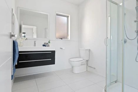 Photo of property in 6 Kingston Court, Flagstaff, Hamilton, 3210