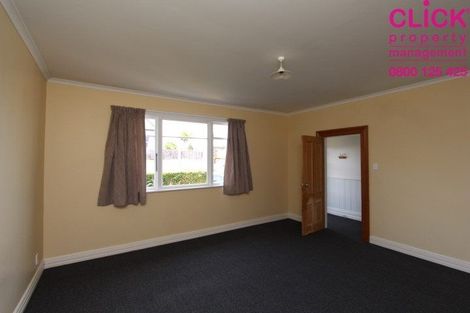 Photo of property in 134 Elgin Road, Kenmure, Dunedin, 9011
