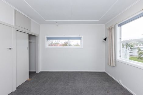 Photo of property in 16 Arnold Street, Onekawa, Napier, 4110